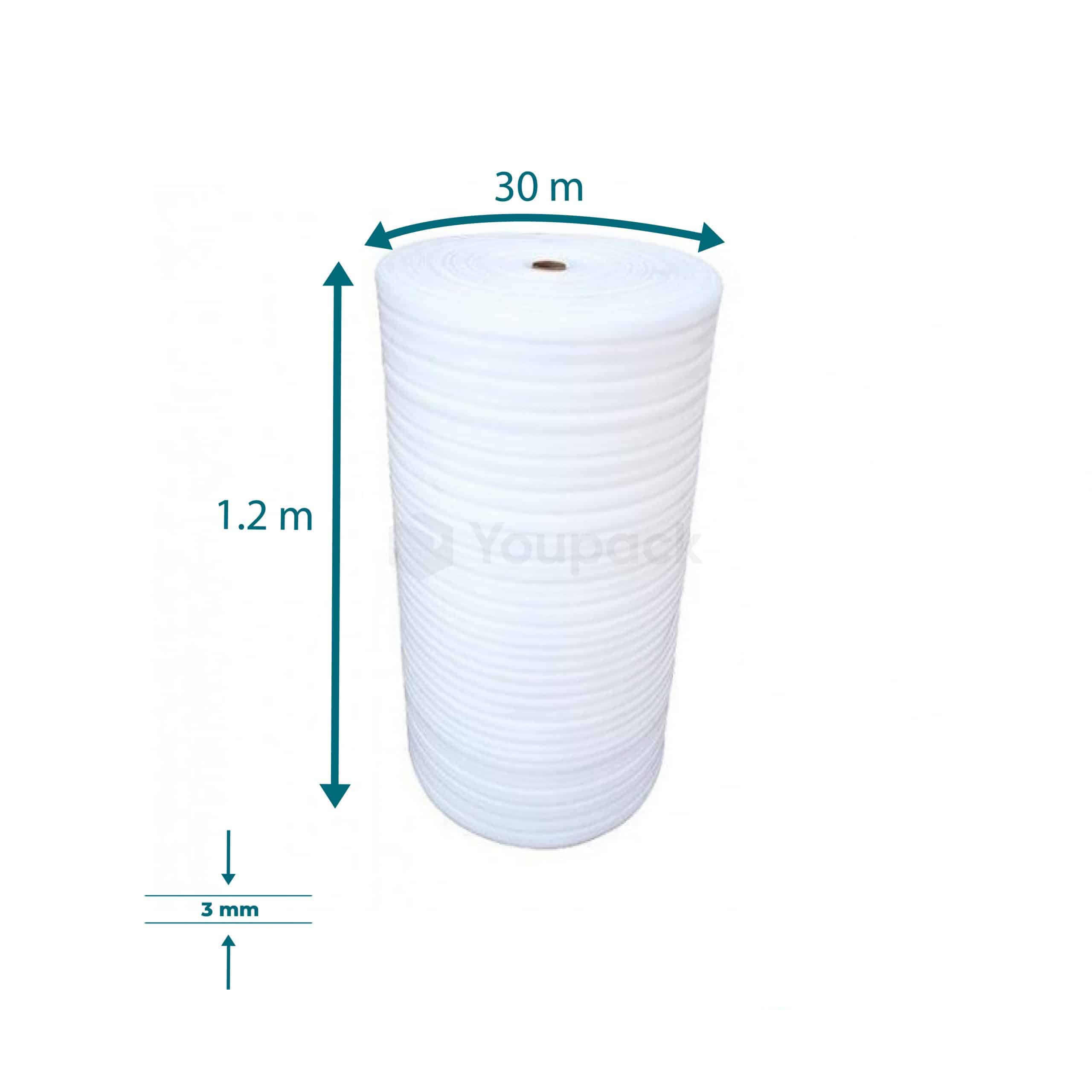 https://www.youpack.ma/wp-content/uploads/2021/02/Mousse-Doufline-3mm-1.2x30m-scaled.jpg